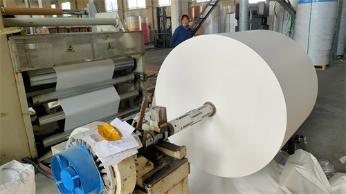 打印紙生產廠家 打印紙生產廠家