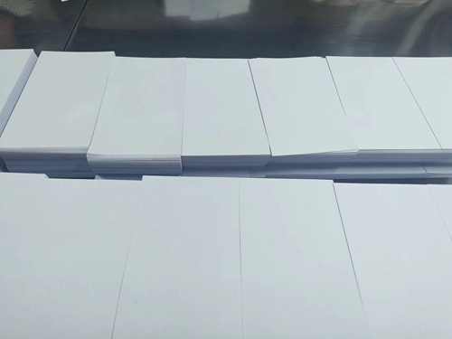 記賬憑證專用打印紙 記賬憑證專用打印紙